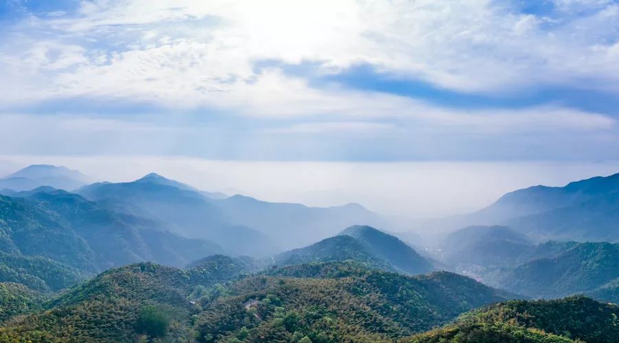 比较省钱的旅游方法,一个最省钱的旅游方法