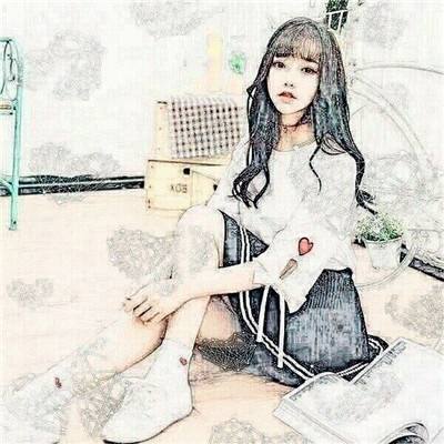 教你如何分辨女人好不好追,一招教你辨别好女人