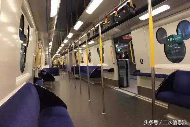 香港哪一个乐园最划算,香港推荐游玩购物