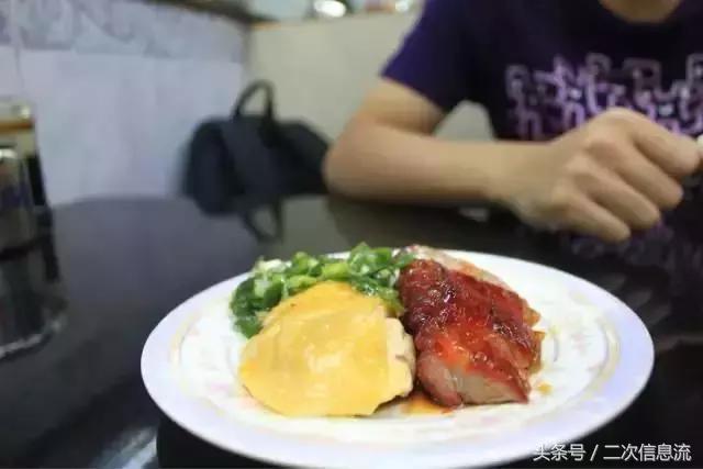 香港哪一个乐园最划算,香港推荐游玩购物