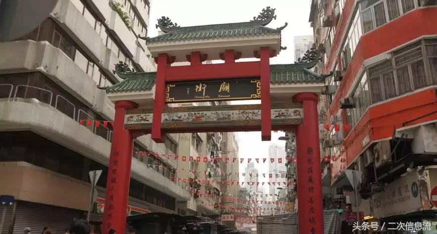 香港哪一个乐园最划算,香港推荐游玩购物