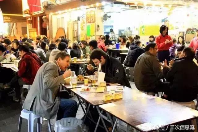香港哪一个乐园最划算,香港推荐游玩购物