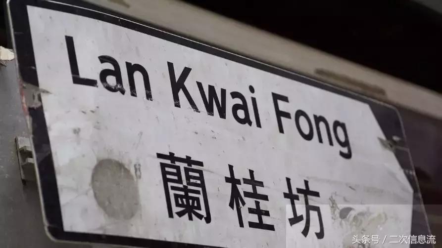 香港哪一个乐园最划算,香港推荐游玩购物