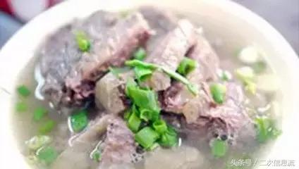 香港哪一个乐园最划算,香港推荐游玩购物