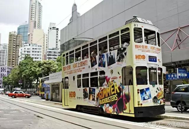 香港哪一个乐园最划算,香港推荐游玩购物