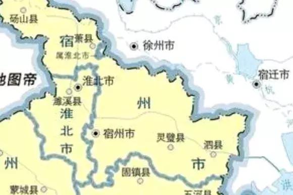 徐州地铁通萧县,徐州地铁通向萧县淮北