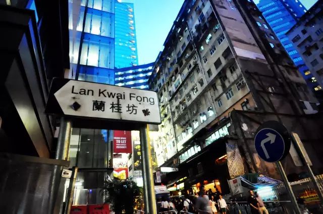 长沙到香港一个小时,长沙到香港的高铁票