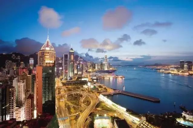 长沙到香港一个小时,长沙到香港的高铁票