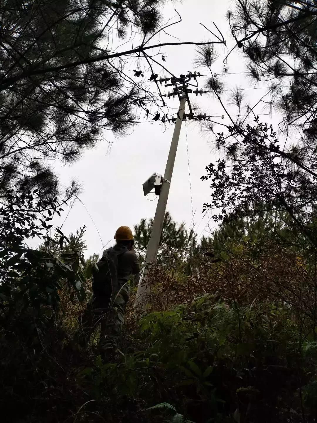 致敬烈日下的工作者,向夏季高温工作者致敬
