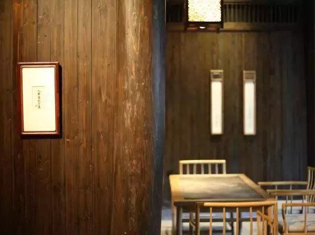 安缦酒店为什么那么贵,安缦是什么