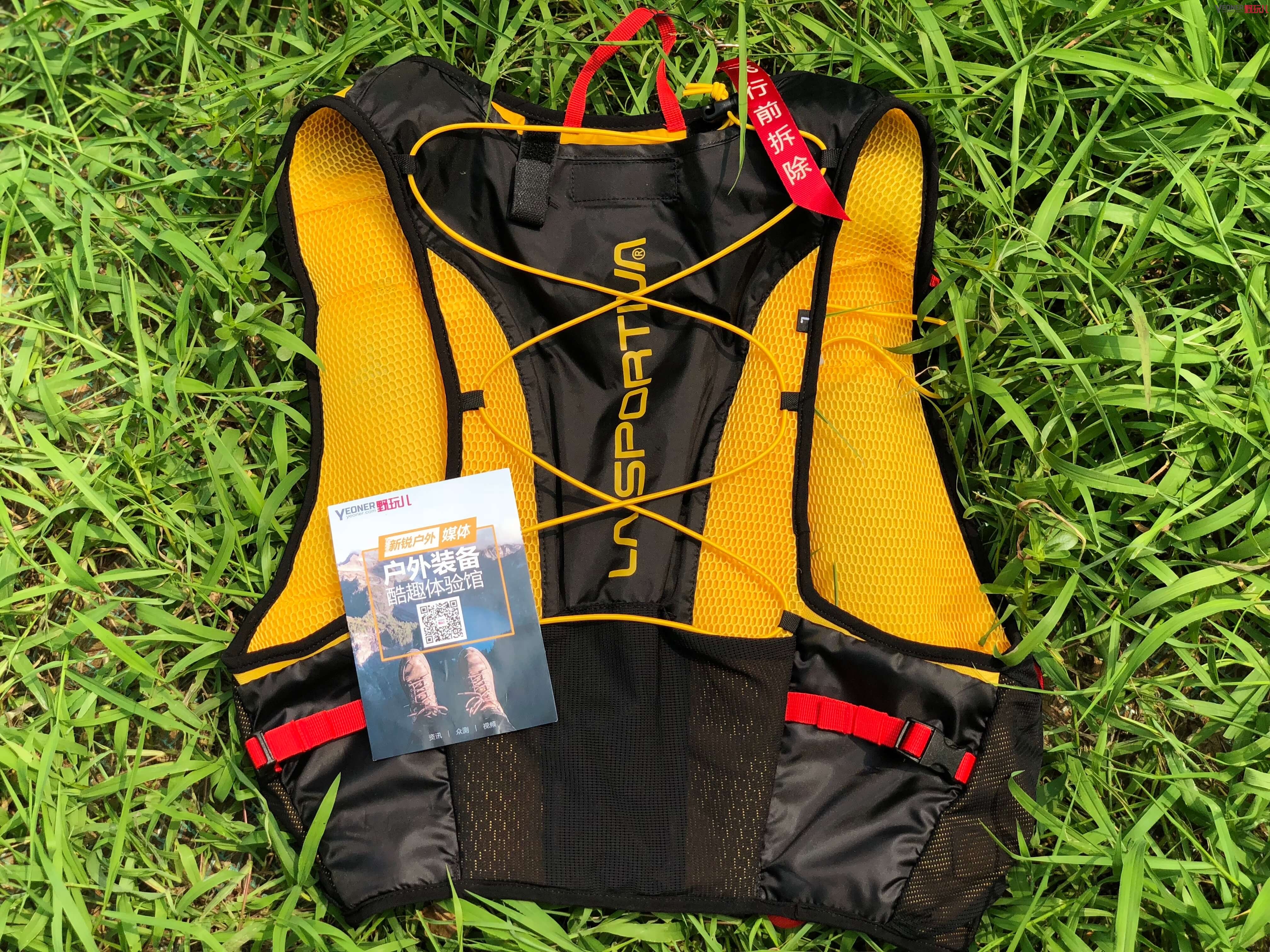 lasportiva鑳屽績,lasportiva