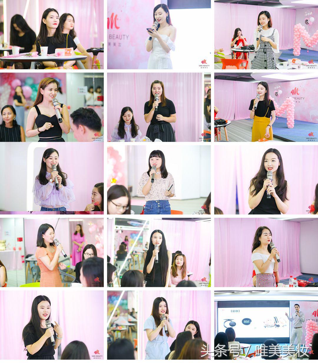 唯美会员中心,唯美会员俱乐部