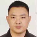 浙江这19个人，或许正改变你的生活