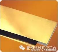 工字钢材重量计算公式表格,估算钢材重量的公式表图