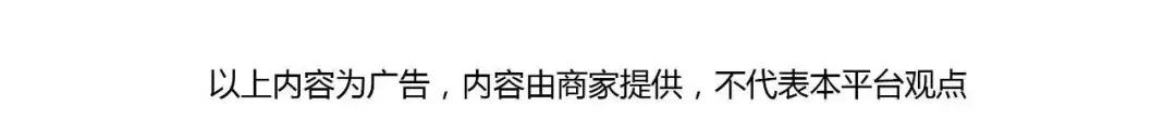 狮王名宇陶瓷科技,名宇陶瓷科技狮王
