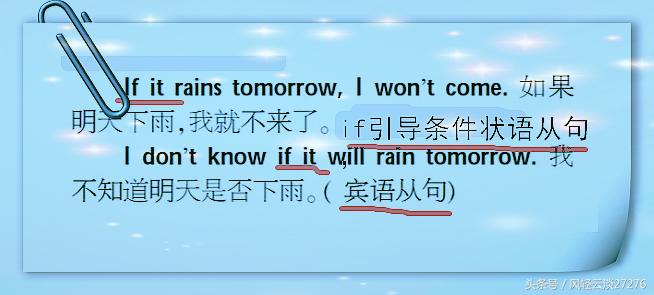 宾语从句特殊疑问词引导时态,初中英语宾语从句引导词专练