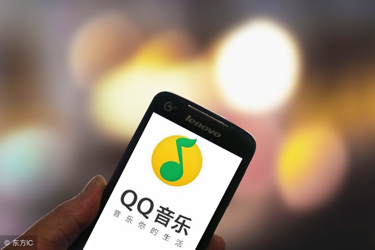 什么听歌软件能下载原版音乐,什么音乐软件听歌免费歌还多