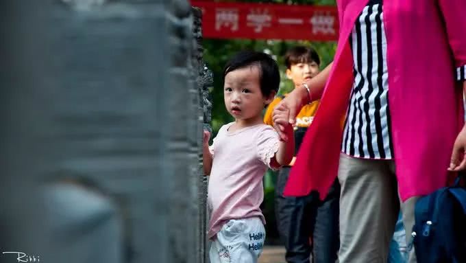 盛夏霸都合肥，漫步城市，像当地人一样生活