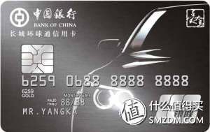 2018信用卡发展新思路,2018年办信用卡需要什么程序