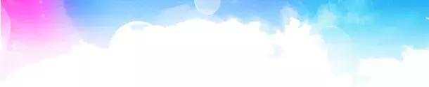 无锡太湖云计算信息技术有限公司,江苏太湖云计算有限公司招聘