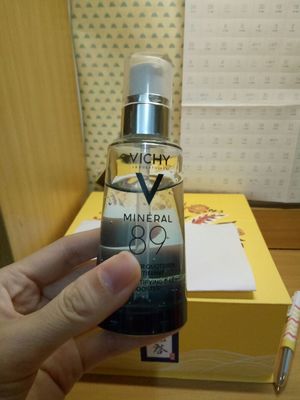 大型拔草现场，第二个中枪的太多太多了