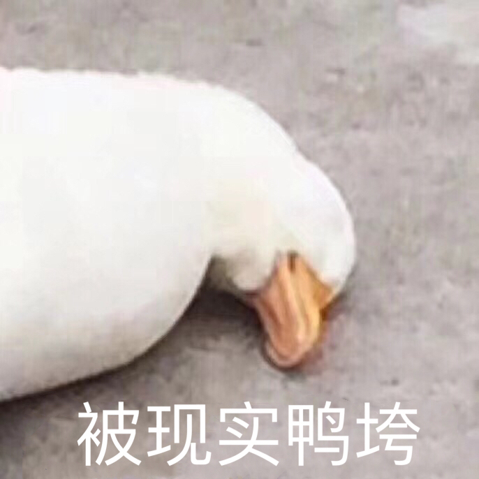 去眼细纹的眼霜,消除眼细纹眼霜