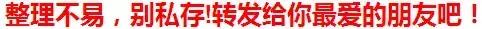 关于中国各个市的市花,盘点史上最全中国各城市市花