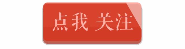 关于中国各个市的市花,盘点史上最全中国各城市市花