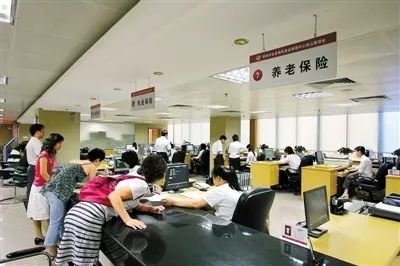 东莞人工伤、医疗、生育……这些社保业务有短信提醒了，不用自己查！
