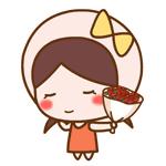 临沂人看这里！免费补种、续种狂犬疫苗了！