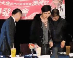戒掉奶茶测评,能戒掉烟酒的人有多可怕