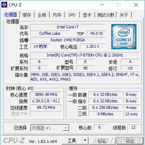 小米游戏本八代感受,小米游戏本八代增强版值不值得买