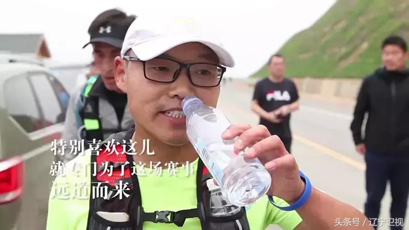 大美广鹿岛打卡风物辽宁，暑期滨海季再度来袭！