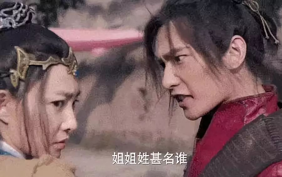 武动乾坤最燃的小说,武动乾坤惊艳全场