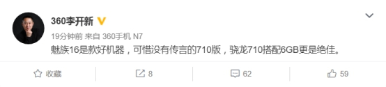 360最好全景影像,360全景相机拍摄的最火视频