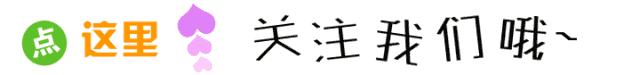 空总哪个医生正骨好,空总中医正骨是否靠谱