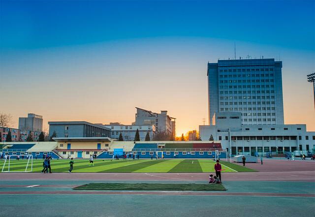 我国“最好”的4所邮电大学，王牌专业突出，就业率极高！