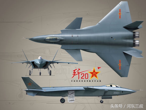 中国航空业的传奇，歼9是如何让成飞崛起