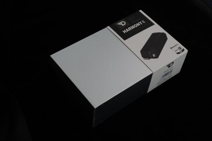诞生自美国洛杉矶的美国音箱刚猛高解析硬怼Bosemini2结果如何