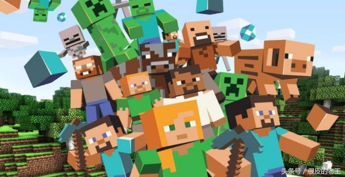 我的世界minecraft不好玩怎么办,我的世界minecraft出现错误咋办