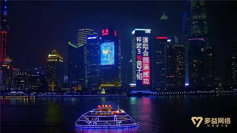 多益神武项目,神武赚了多少钱