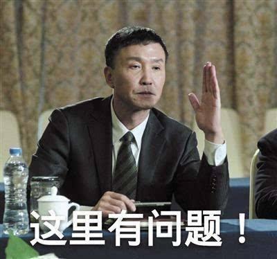 清洁面部有什么产品,面部排毒深层清洁最好的产品