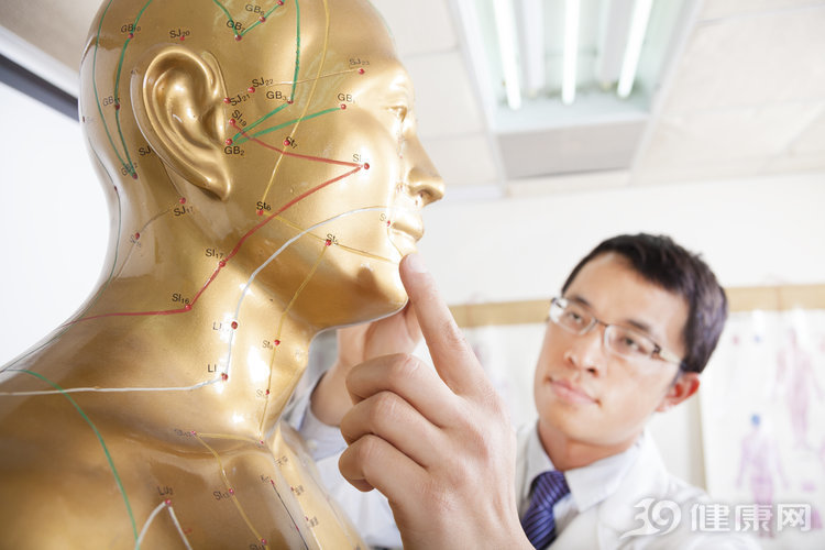 中医不治已病治未病什么意思,中医治未病理论的主要含义