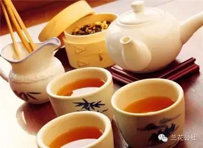 胃不好能喝莓茶吗,胃不好吃什么养胃最好