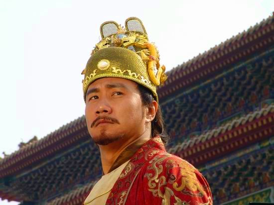 取不出好标题？3种句式，22种搭配技巧，这份年终大礼包请收好！
