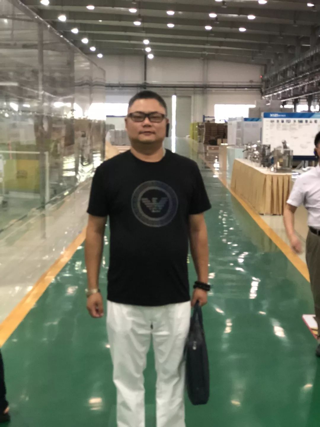 「点赞」江干区同心使者：我为江干区统一战线代言！
