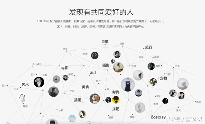 7个常用网站值得收藏,十大值得拥有的网站