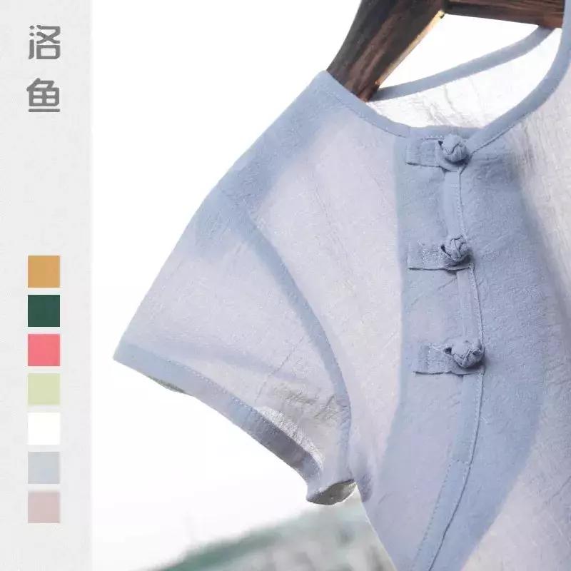 淘宝上有哪些品质好便宜的童装店,淘宝上有哪些好的童装店铺