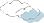牙齿矫正8月最新价格,2024年30岁牙齿矫正费用多少钱