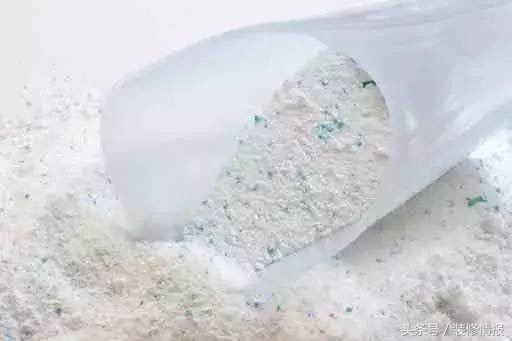 家装要注意哪几个事项,家装什么板材防潮性比较强